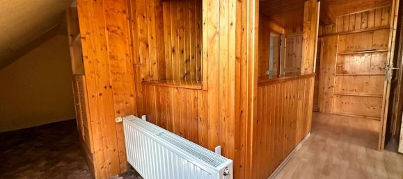 6غرفة تاون هاوس في Brandenburg, Germany رقم 25870 16