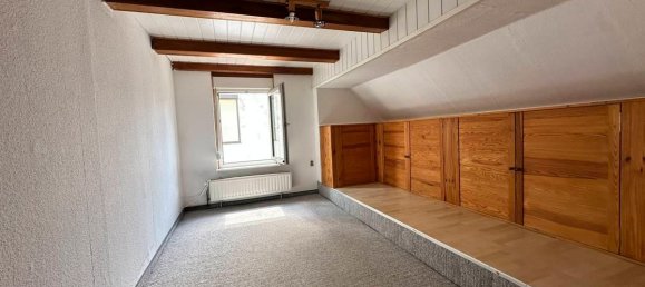 6غرفة تاون هاوس في Brandenburg, Germany رقم 25870 19