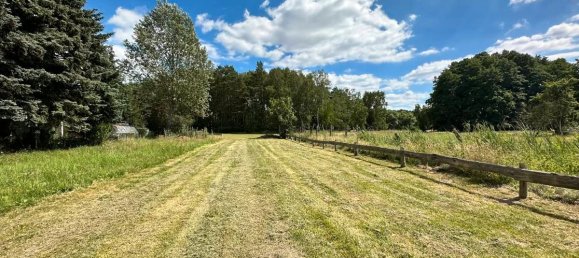 6غرفة تاون هاوس في Brandenburg, Germany رقم 25870 7