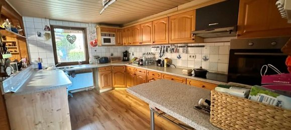 6غرفة تاون هاوس في Brandenburg, Germany رقم 25870 11