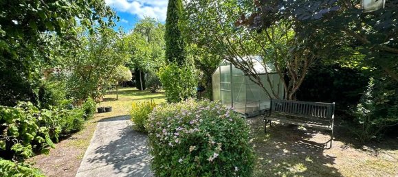 6غرفة تاون هاوس في Brandenburg, Germany رقم 25870 4