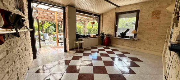 6غرفة تاون هاوس في Brandenburg, Germany رقم 25870 9