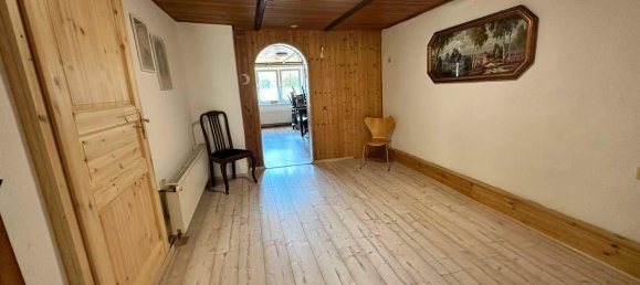 6غرفة تاون هاوس في Brandenburg, Germany رقم 25870 13