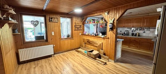 6غرفة تاون هاوس في Brandenburg, Germany رقم 25870 12