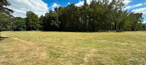 6غرفة تاون هاوس في Brandenburg, Germany رقم 25870 8