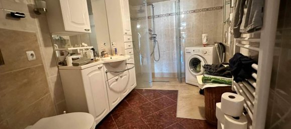 6غرفة تاون هاوس في Brandenburg, Germany رقم 25870 10