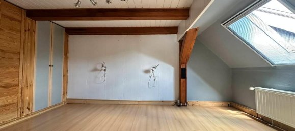 6غرفة تاون هاوس في Brandenburg, Germany رقم 25870 17