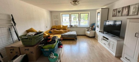 6غرفة تاون هاوس في Brandenburg, Germany رقم 25870 14