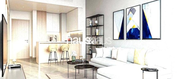 2 غرف نوم شقة في الخليج التجاري, UAE رقم 98839 9