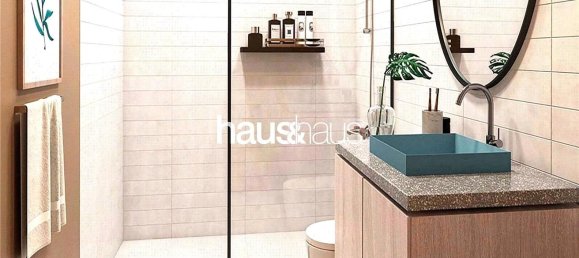 2 غرف نوم شقة في الخليج التجاري, UAE رقم 98839 3