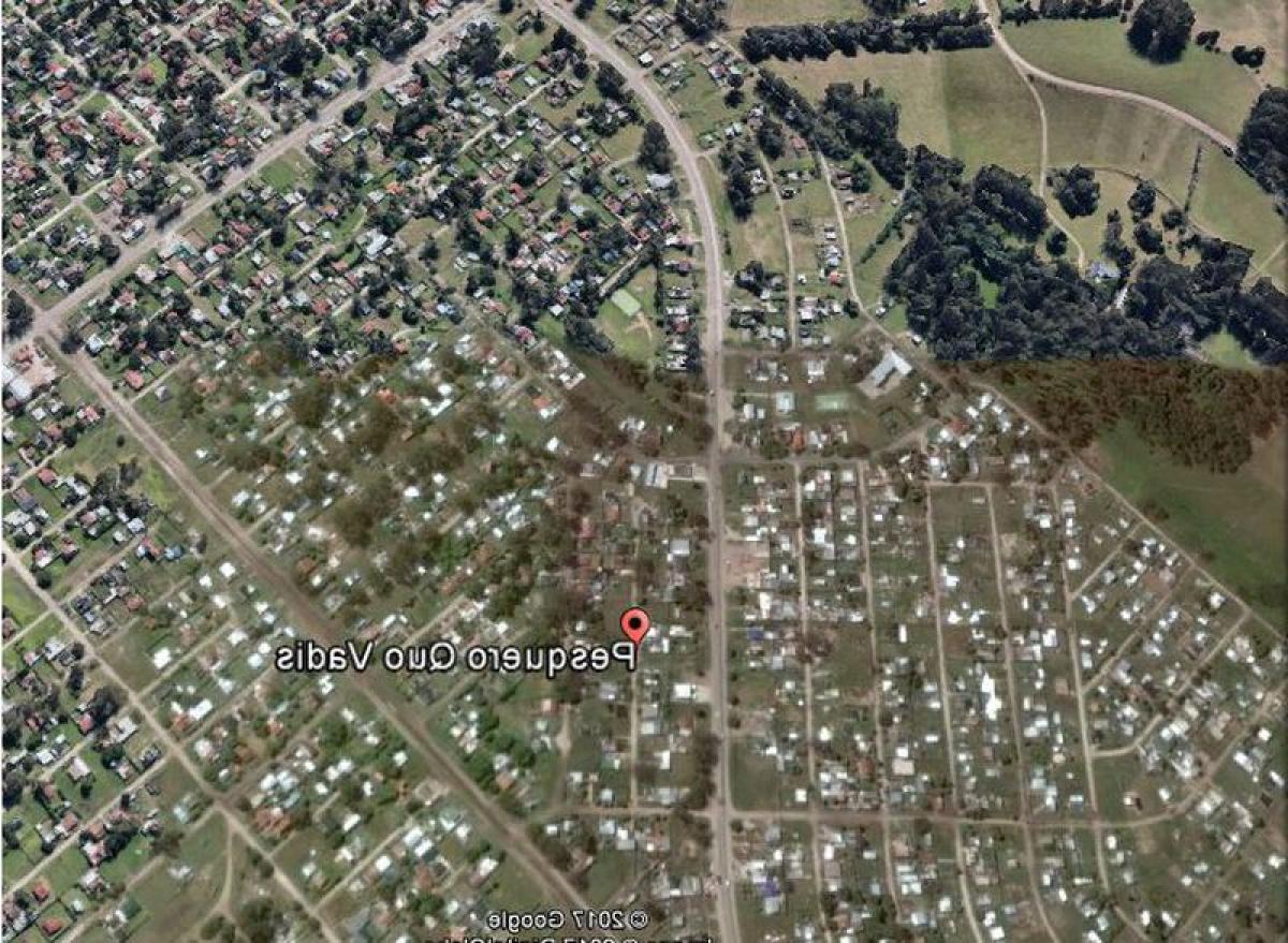  قطعة أرض في Mar del Plata, Argentina رقم 116611