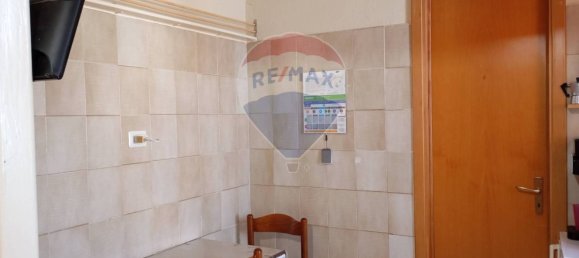 2 bedrooms Apartment in Catania, Italy No. 48745 4