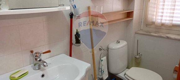 2 bedrooms Apartment in Catania, Italy No. 48745 6