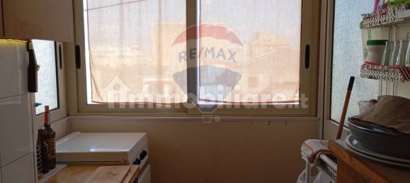 2 bedrooms Apartment in Catania, Italy No. 48745 8