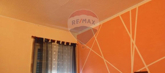 2 bedrooms Apartment in Catania, Italy No. 48745 12