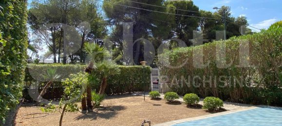 Apartamento de 2 dormitorios en Nardò, Italy No. 312319 17