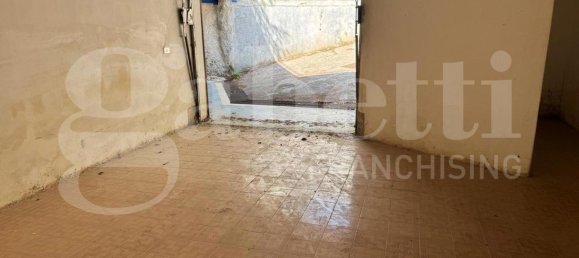 Apartamento de 2 dormitorios en Nardò, Italy No. 312319 22