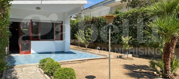 Apartamento de 2 dormitorios en Nardò, Italy No. 312319 15