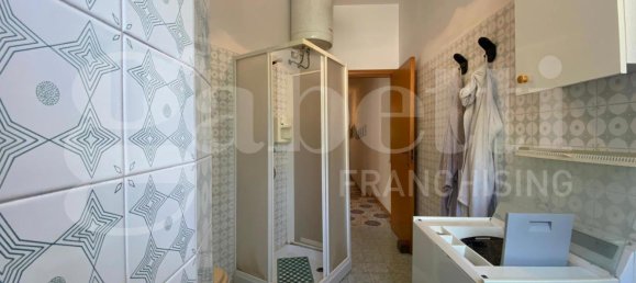 Apartamento de 2 dormitorios en Nardò, Italy No. 312319 14