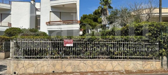 Apartamento de 2 dormitorios en Nardò, Italy No. 312319 2