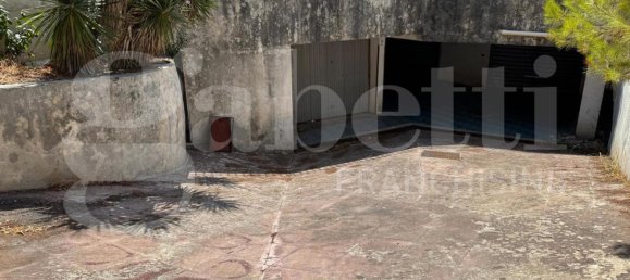 Apartamento de 2 dormitorios en Nardò, Italy No. 312319 24