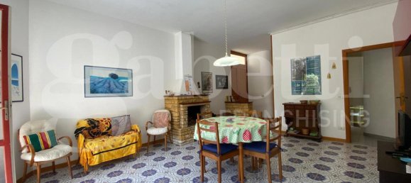Apartamento de 2 dormitorios en Nardò, Italy No. 312319 6