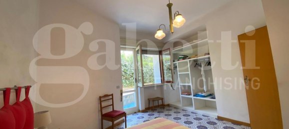 Apartamento de 2 dormitorios en Nardò, Italy No. 312319 11