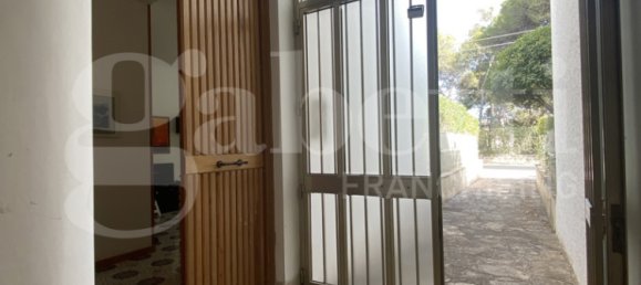 Apartamento de 2 dormitorios en Nardò, Italy No. 312319 4