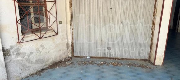 Apartamento de 2 dormitorios en Nardò, Italy No. 312319 21