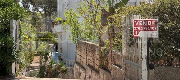 Apartamento de 2 dormitorios en Nardò, Italy No. 312319 20