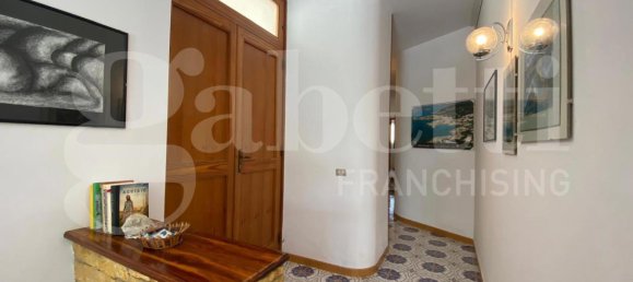 Apartamento de 2 dormitorios en Nardò, Italy No. 312319 5