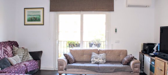 Дом с 4 спальнями в Куарт, Испания № 188471 7