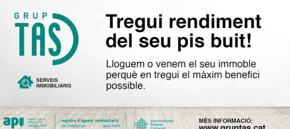 Дом с 4 спальнями в Куарт, Испания № 188471 33