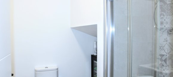 Дом с 4 спальнями в Куарт, Испания № 188471 6