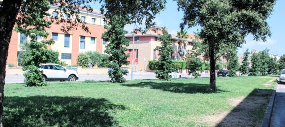 Дом с 4 спальнями в Куарт, Испания № 188471 17