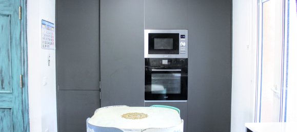 Дом с 4 спальнями в Куарт, Испания № 188471 26