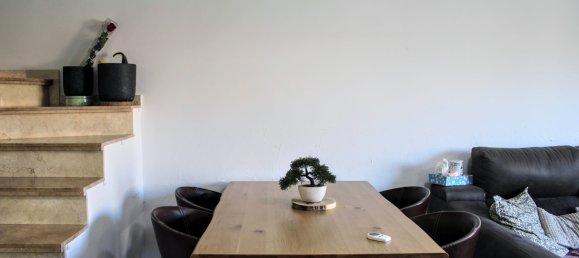 Дом с 4 спальнями в Куарт, Испания № 188471 2