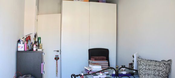 Дом с 4 спальнями в Куарт, Испания № 188471 21