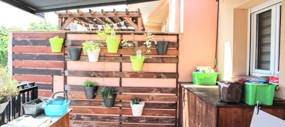 Дом с 4 спальнями в Куарт, Испания № 188471 27