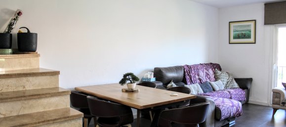 Дом с 4 спальнями в Куарт, Испания № 188471 5