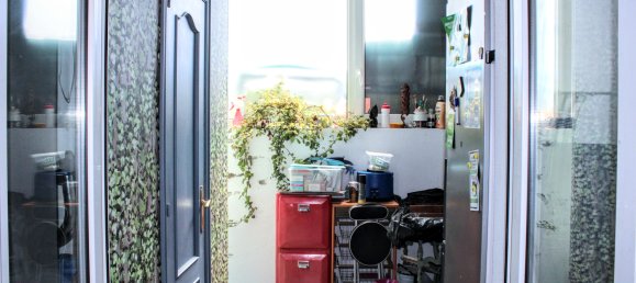 Дом с 4 спальнями в Куарт, Испания № 188471 11