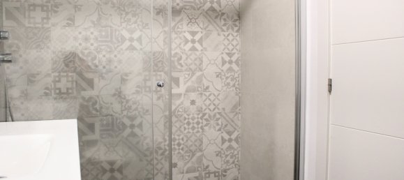 Дом с 4 спальнями в Куарт, Испания № 188471 16