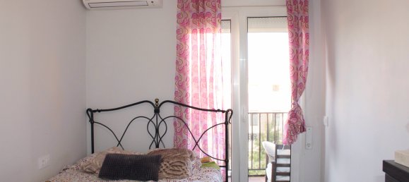 Дом с 4 спальнями в Куарт, Испания № 188471 19