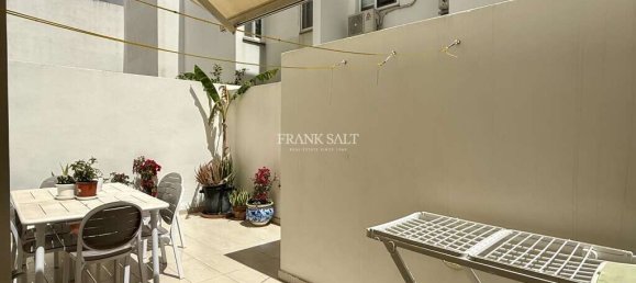 3 bedrooms Maisonette in Bahar ic-Caghaq, Malta No. 2930 11