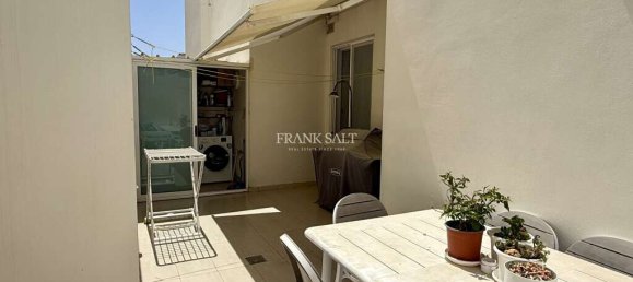 3 bedrooms Maisonette in Bahar ic-Caghaq, Malta No. 2930 10