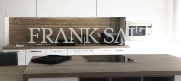 3 bedrooms Maisonette in Bahar ic-Caghaq, Malta No. 2930 6