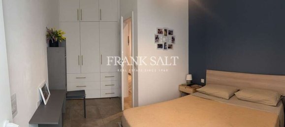 3 bedrooms Maisonette in Bahar ic-Caghaq, Malta No. 2930 8