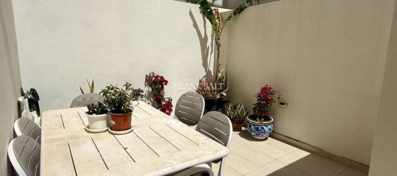 3 bedrooms Maisonette in Bahar ic-Caghaq, Malta No. 2930 12