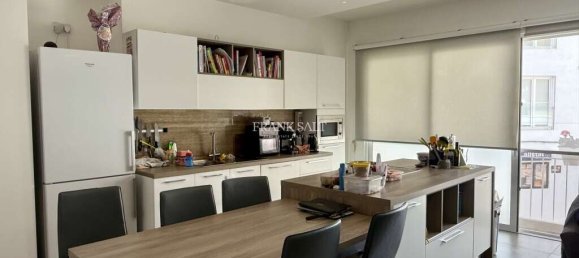 3 bedrooms Maisonette in Bahar ic-Caghaq, Malta No. 2930 3