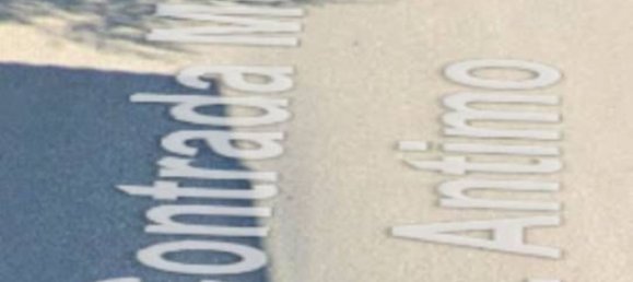 Квартира с 3 спальнями в Розето дельи Абруцци, Италия № 337037 10